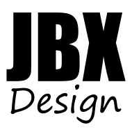 JBX Design